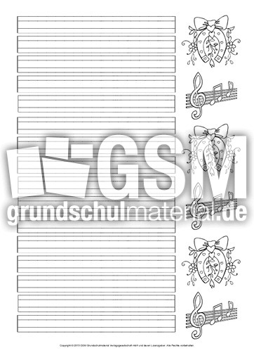 Schmuckblatt-Muttertag-20-LIN-1-sw.pdf